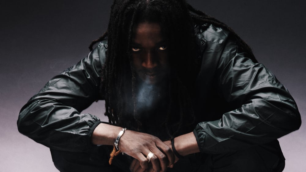 le festival marseillais mise sur les nouvelles têtes du rap français en 2026