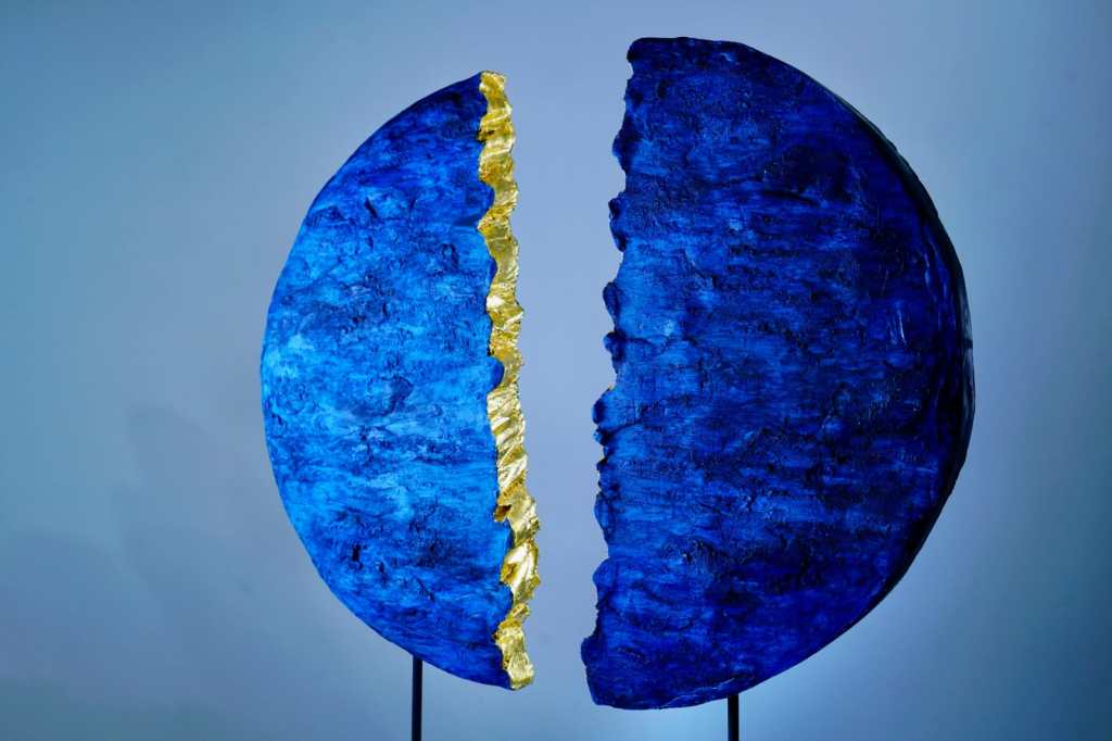 la-vie-le-chemin-sophie-renoir