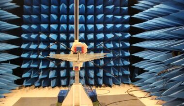 Alstom Villeurbanne : là où s’invente l’électronique ferroviaire du futur