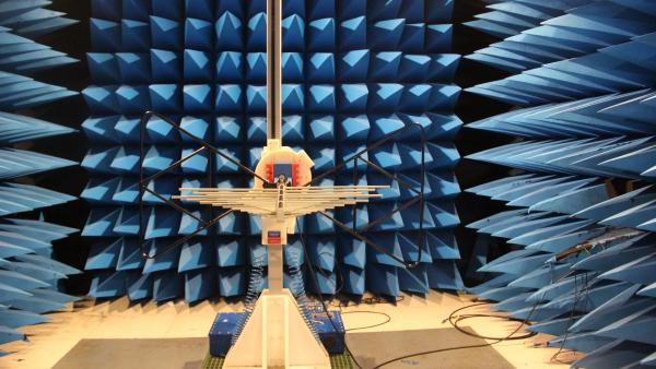 Alstom Villeurbanne : là où s’invente l’électronique ferroviaire du futur