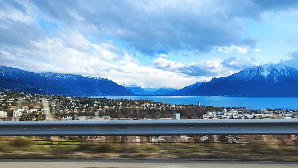 Lac Léman Suisse (36)