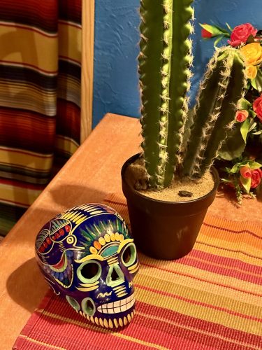 Lacocina restaurant mexicainIMG_3614