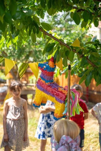 Lacocina traiteur restaurant mexicainDSC03177