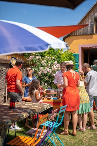 Lacocina traiteur restaurant mexicainDSC03197