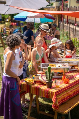 Lacocina traiteur restaurant mexicainDSC03205