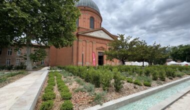 les musées et lieux culturels de Toulouse font le plein
