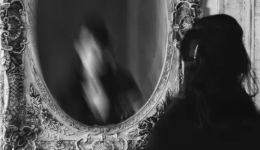 Lakmé revisited par l'Académie de l’Opéra National de Bordeaux