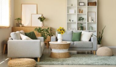 Søstrene Grene dévoile sa nouvelle collection printemps