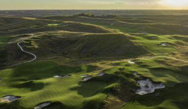 landmand-gc-nebraska