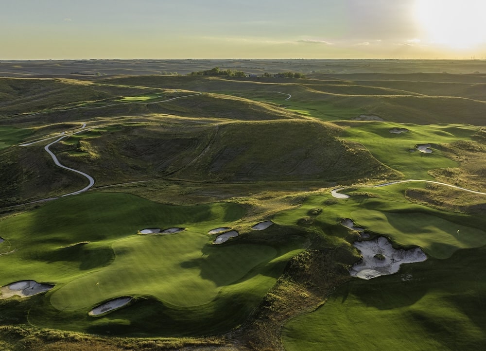 landmand-gc-nebraska