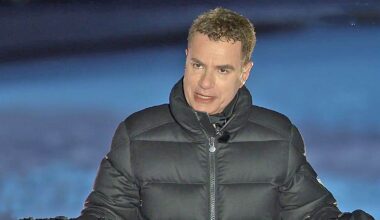 L’Anneau : la fin du jeu de France 2 avant un retour impossible