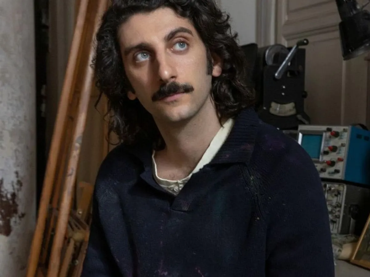 le film s'inspire-t-il d'une histoire vraie ?