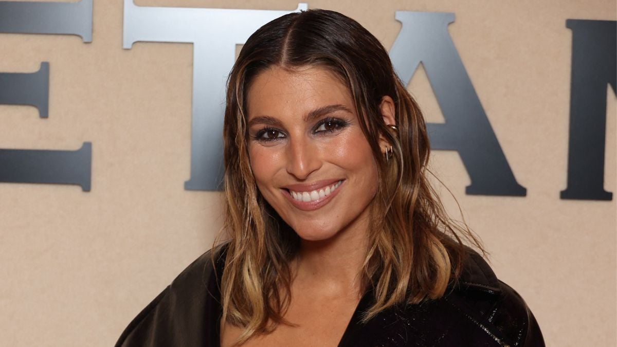 Laury Thilleman se livre sur une période douloureuse de sa vie conjugale avec son ex, "C'est très violent"