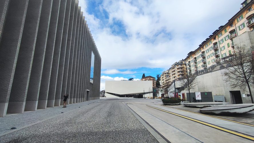 Lausanne Suisse (86)