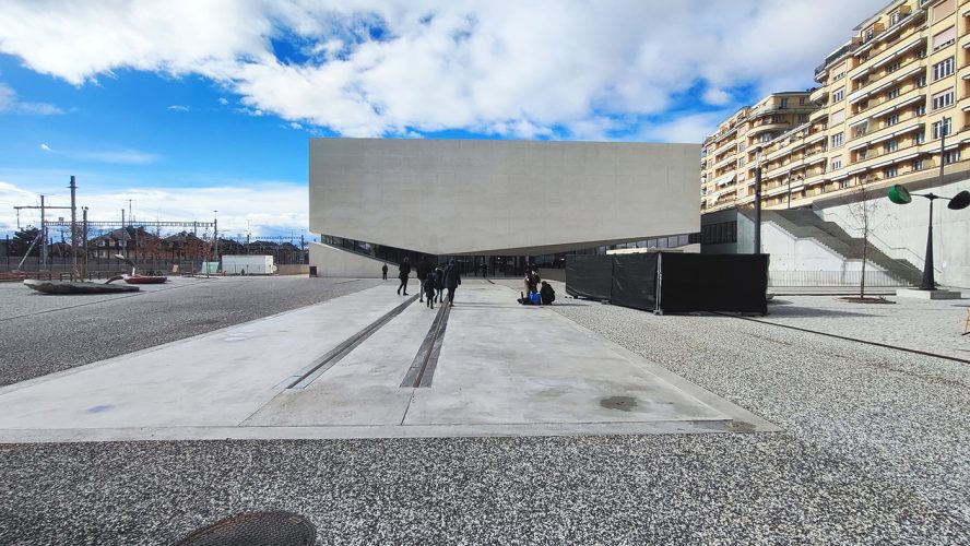 Lausanne Suisse (94)