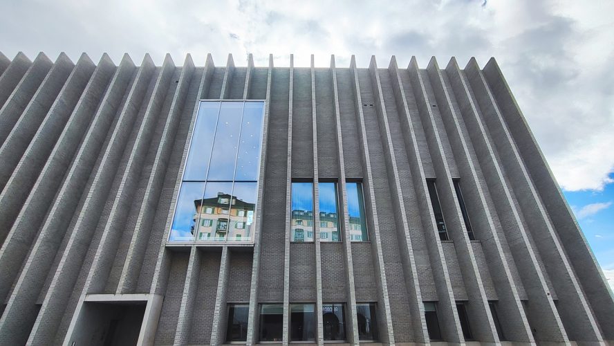 Lausanne Suisse (95)