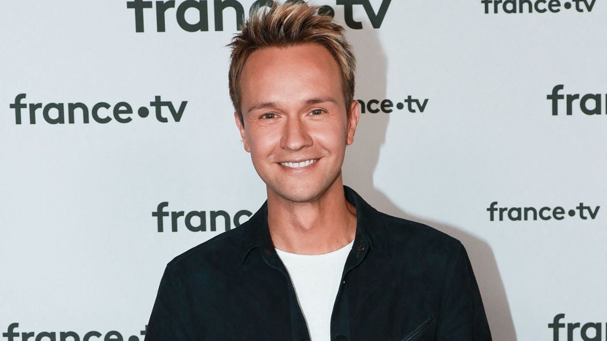 "Il sait faire monter la mayonnaise comme personne"