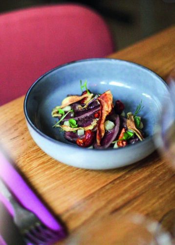 LE banquet des sophistesIMG_3586 2