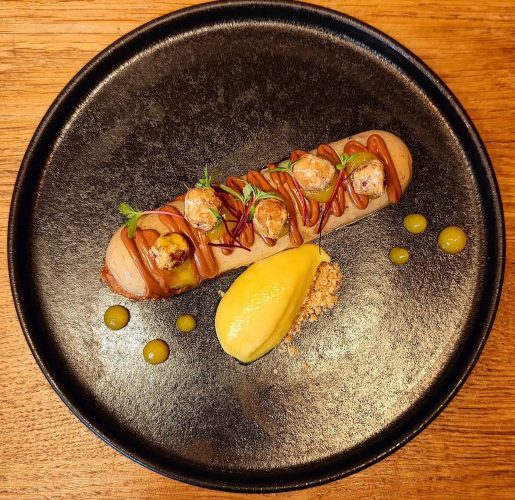 LE banquet des sophistesIMG_3588 2