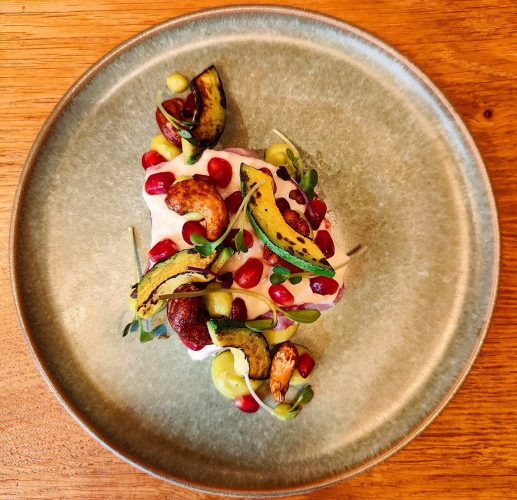 LE banquet des sophistesIMG_3589 2