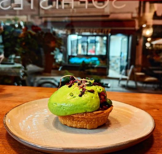 LE banquet des sophistesIMG_3590 2