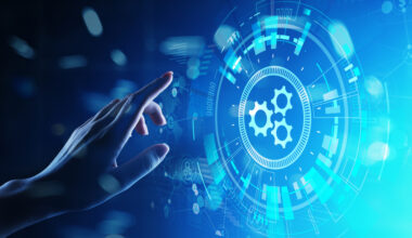 Illustration Adopt AI 2025 : l’intelligence artificielle entre dans une nouvelle ère pour la santé