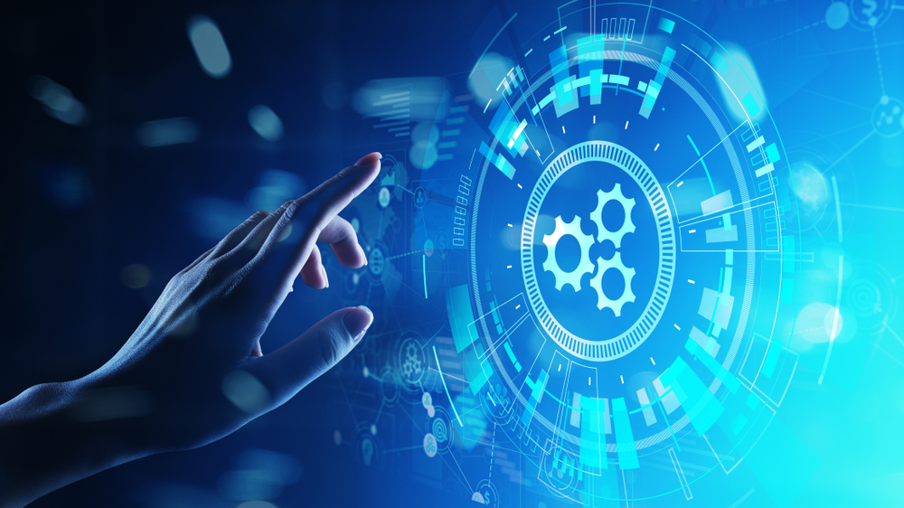 Illustration Adopt AI 2025 : l’intelligence artificielle entre dans une nouvelle ère pour la santé