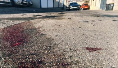 le jeune homme ligoté, une balle dans la tête… ce que l’on sait