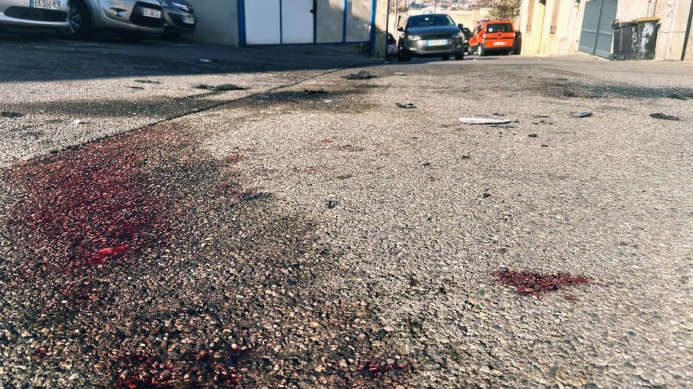 le jeune homme ligoté, une balle dans la tête… ce que l’on sait