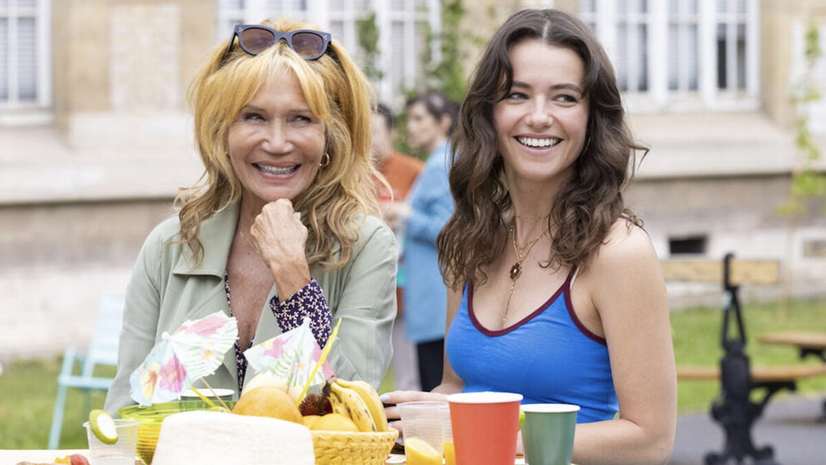 Le Diplôme : La série de TF1 avec Clémentine Célarié aura-t-elle une suite ? La créatrice répond !