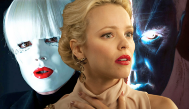 Le grand Brian De Palma va (encore) revenir avec une histoire de meurtres qui lui va comme un gant