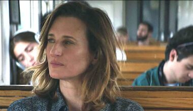 [CINÉMA] Le Pays d’Arto, road-movie sur les terres du Haut-Karabagh