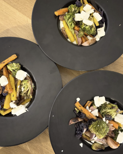 Le Petit Faubourg (1)