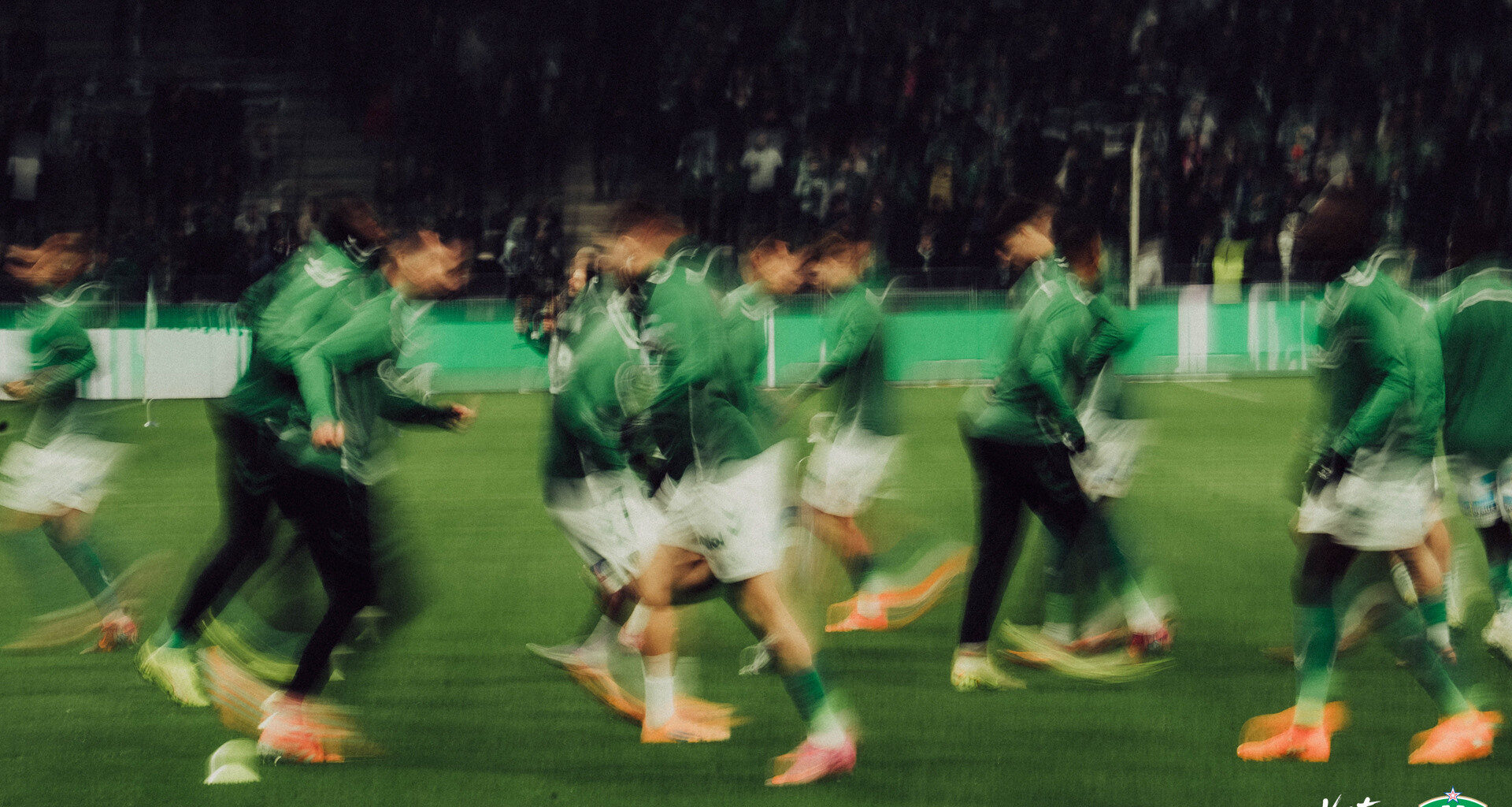 Le programme de la semaine du 12 au 18 janvier