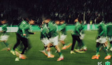 Le programme de la semaine du 12 au 18 janvier