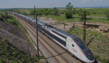 Une La Tribune du vendredi 30 janvier 2026