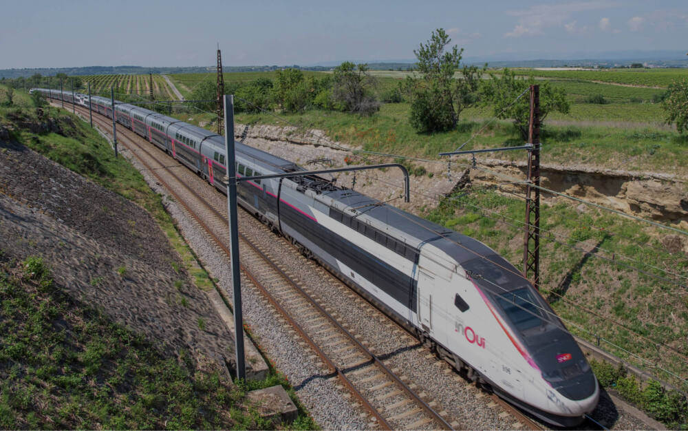 Une La Tribune du vendredi 30 janvier 2026