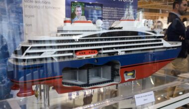 de nouvelles opportunités à l'horizon