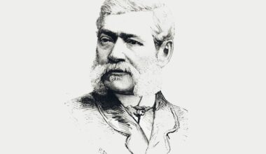 le parcours hors du commun du sculpteur porto-vecchiais Don Giuseppe Colonna Cesari