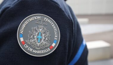 "Ce que vous avez publié a bouleversé ma vie"