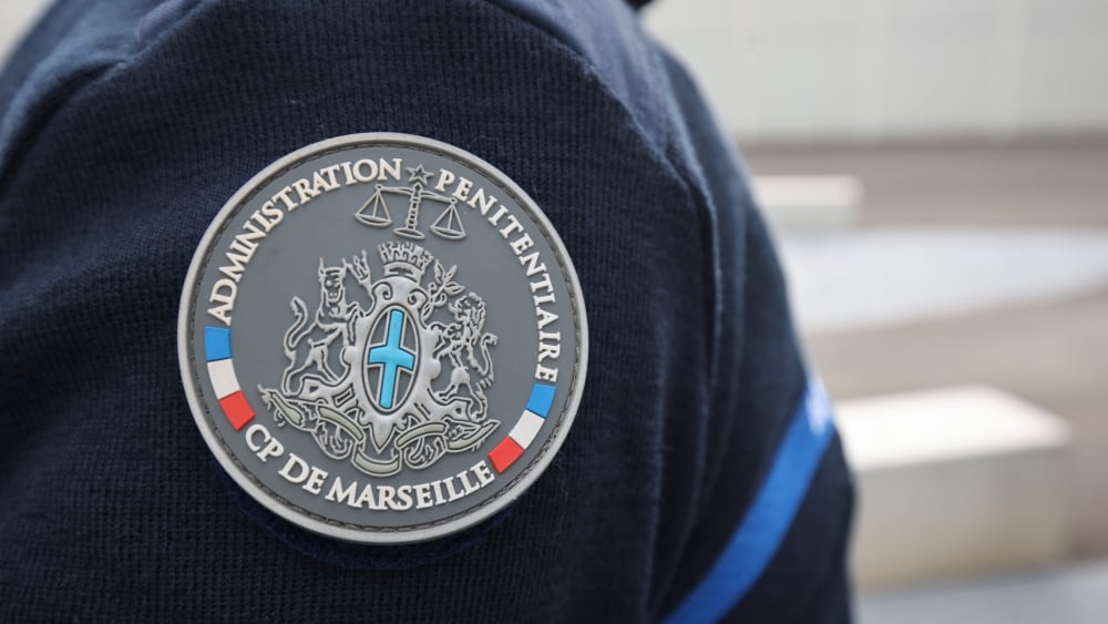 "Ce que vous avez publié a bouleversé ma vie"