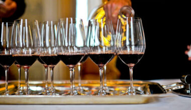 Vincent Jeanbrun, ministre de la Ville et du Logement, est venu à Marseille rassurer sur l’avancement du Plan Marseille en Grand