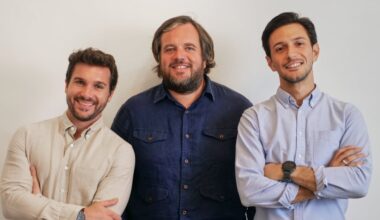 le permis d'entreprendre made in Marseille