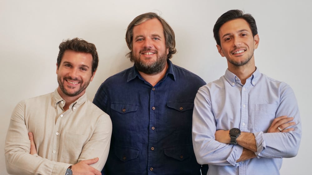 le permis d'entreprendre made in Marseille