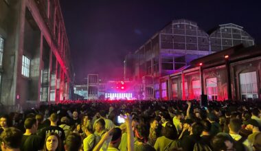 Métropole de Lyon. Bruno Bernard promet l'ouverture de ces trois nouveaux lieux culturels