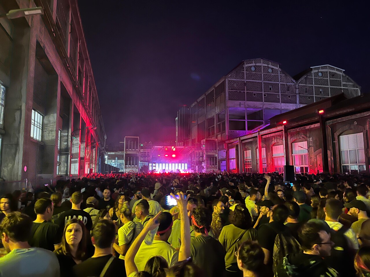 Métropole de Lyon. Bruno Bernard promet l'ouverture de ces trois nouveaux lieux culturels