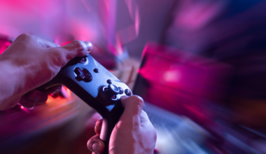 Les joueurs PC passent à côté d’une mine d’or rétro gratuite (et sans émulateur)