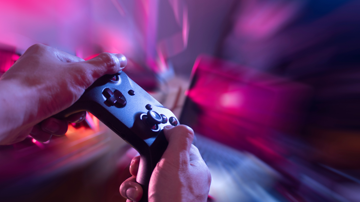 Les joueurs PC passent à côté d’une mine d’or rétro gratuite (et sans émulateur)