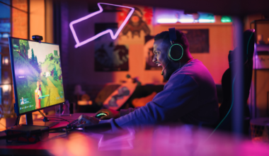 Les joueurs PC peuvent réclamer et télécharger 11 jeux gratuits, dont des jeux AAA