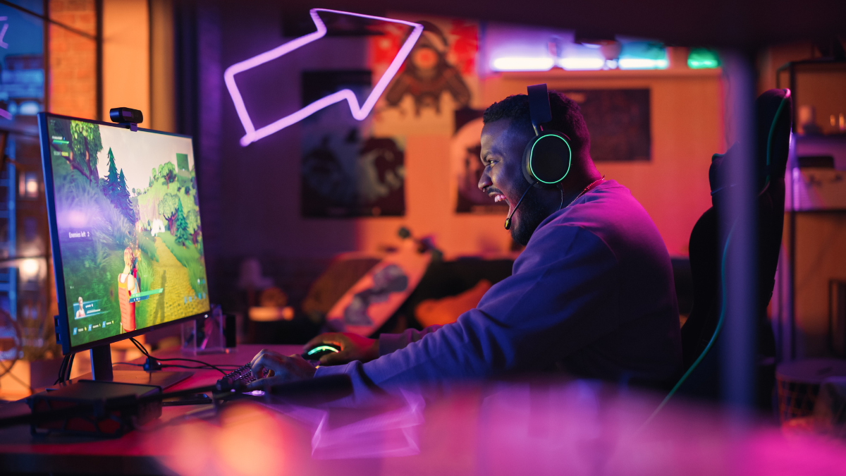 Les joueurs PC peuvent réclamer et télécharger 11 jeux gratuits, dont des jeux AAA